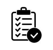 체크리스트